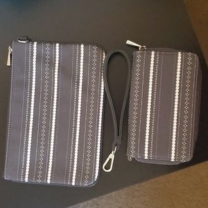 BNWOT Thirty-one set